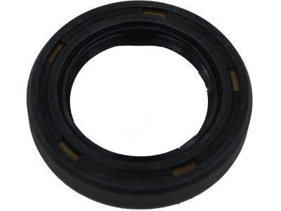 Toyota RAV4 Transfer Case Seal - 90311-38032