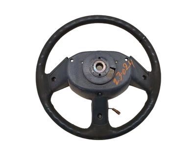 45100-35270-03 Toyota Wheel Assembly, Steering Product Photo 2 of 2