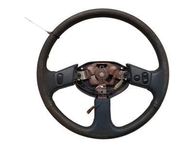 Toyota 45100-35270-03 Wheel Assembly, Steering 45100-35270-03 Toyota Wheel Assembly, Steering Product Photo 1 of 2