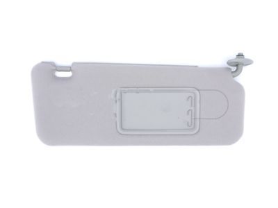Scion 74310-21140-B1 Sunvisor