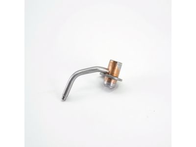 15708-75010 Toyota Nozzle Sub-Assembly, Oil Product Photo 3 of 4