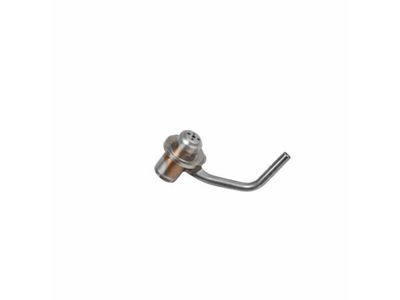 15708-75010 Toyota Nozzle Sub-Assembly, Oil Product Photo 2 of 4