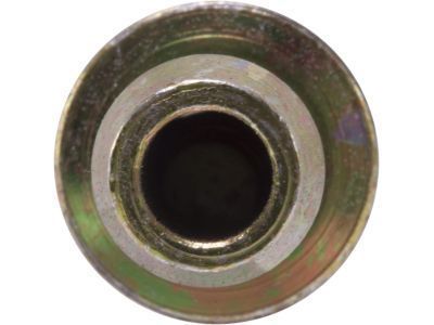 Toyota 12204-13060 Valve Sub-Assembly, Ventilation