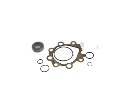 Toyota 04446-53030 Gasket Kit,  Power Steering Pump