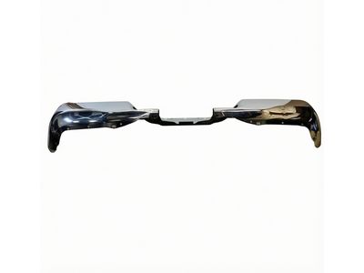52151-04060 Toyota Bar, Rear Bumper Product Photo 3 of 4