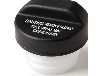 Toyota 77310-16010 Cap Assembly, Fuel Tank Toyota 77310-16010 Cap Assembly, Fuel Tank