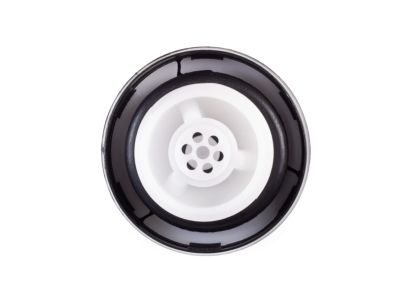 Toyota 77310-16010 Cap Assembly, Fuel Tank