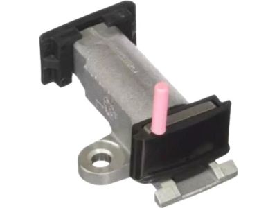 Toyota 13560-38021 Tensioner Assembly, Chain