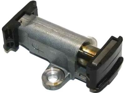 Toyota 13560-38021 Tensioner Assembly, Chain