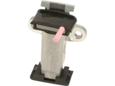 Toyota 13560-38021 Tensioner Assembly, Chain