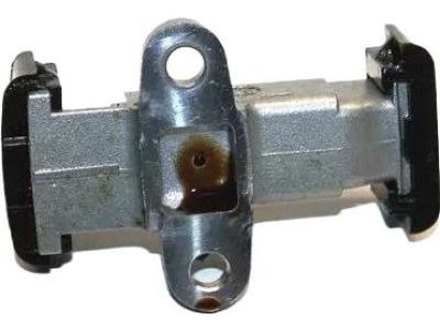 Toyota 13560-38021 Tensioner Assembly, Chain