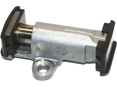 Toyota 13560-38021 Tensioner Assembly, Chain