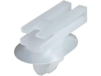 Scion 82711-1E360 Shroud Clamp