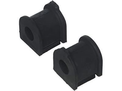 Scion 48818-21100 Bushings