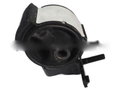 Toyota 12305-16080 Insulator,  Engine Mounting,  RH(For Transverse Engine)