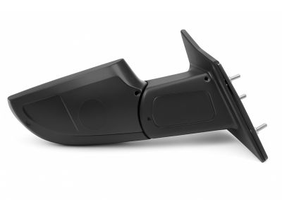 Toyota 87940-0C180 Mirror Assembly, Outer Rear View, Driver Side