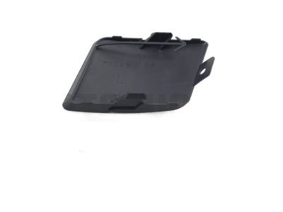 Toyota 52127-52180 Hole Cover