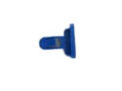 Scion 76867-12180 Spoiler Assembly Retainer