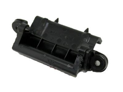 Scion 58907-12050 Hinge