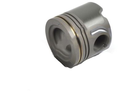 Toyota 13103-73031 Piston Sub-Assy,  W/Pin