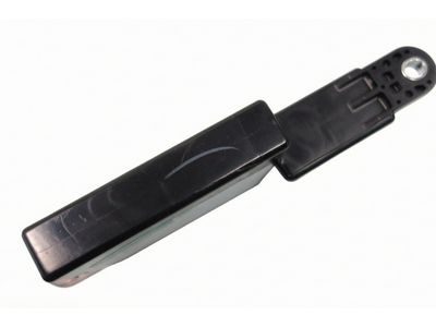 89300-42050 Toyota Box Assembly, ECU Aggregation Product Photo 3 of 4