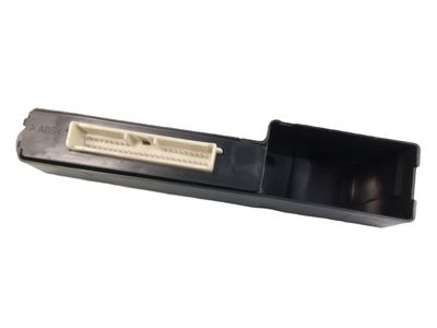 89300-42050 Toyota Box Assembly, ECU Aggregation Product Photo 2 of 4