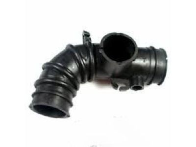 Toyota RAV4 Air Intake Coupling - 17881-74660