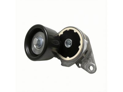 16620-0S011 Toyota Tensioner Assembly, V-Ribbed Belt Product Photo 4 of 4
