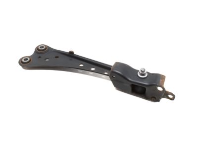 Toyota 48717-42010 Bracket, Rear Suspension Arm, Passenger Side Toyota 48717-42010 Bracket, Rear Suspension Arm, Passenger Side