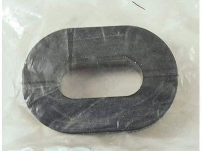 Toyota 90480-01400 Grommet,  NO.1 (For Transmission Control Cable)