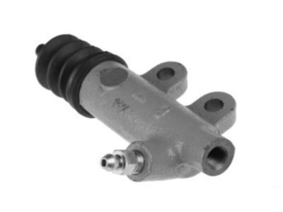 Toyota 31470-35050 Cylinder Assembly, Clutch Release