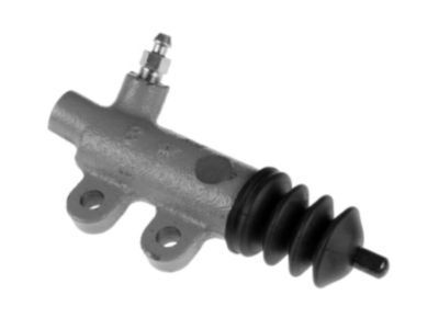 Toyota 31470-35050 Cylinder Assembly, Clutch Release