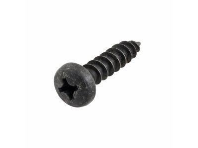 93540-15012 Toyota Screw, Tapping Product Photo 1 of 2