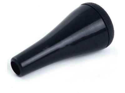 Toyota 36303-60020 Knob Sub-Assembly, Shift Lever