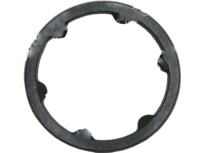 Toyota 15197-36010 Gasket, Oil Pump