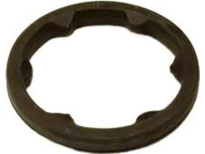 Toyota 15197-36010 Gasket, Oil Pump