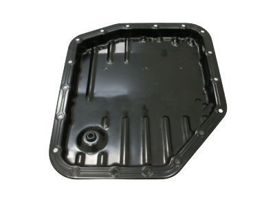 Toyota RAV4 Transmission Pan - 35106-12070