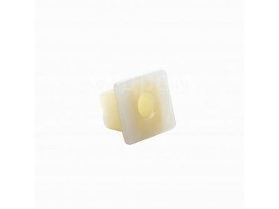 Toyota 90189-06125 Grommet, Screw