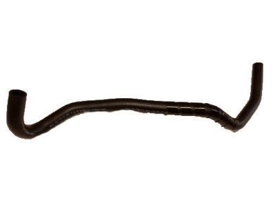 Toyota 44348-07050 Reservoir Hose