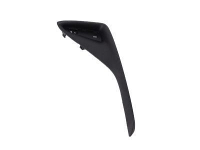 Toyota 52164-F4020 Trim Panel
