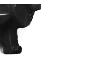 Toyota 47730-42090 Cylinder Assembly, Front Disc Brake, Passenger Side