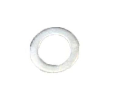 Toyota 90080-20049 Washer,  NO.1 (For Center Support Bearing)