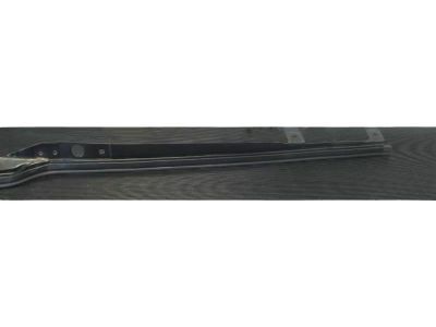 Toyota 84260-08011 Sensor