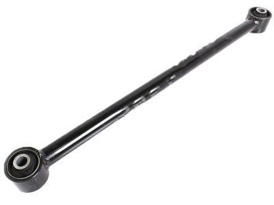 Toyota 48720-60012 Arm Assembly, Lower Control, Passenger Side