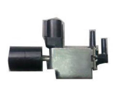 Toyota Canister Purge Valve - 25860-0P010
