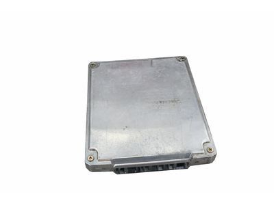 Toyota 89661-32330 Computer, Engine Control 89661-32330 Toyota Computer, Engine Control Product Photo 1 of 2