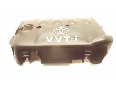Scion 11212-21032 Cover,  Cylinder Head,  NO.2