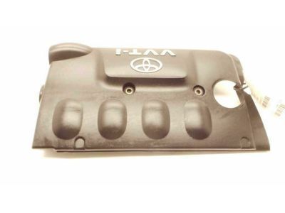 Scion 11212-21032 Cover,  Cylinder Head,  NO.2