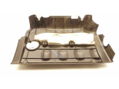 Scion 11212-21032 Cover,  Cylinder Head,  NO.2