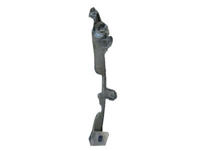 Toyota 52145-F4030 Side Bracket
